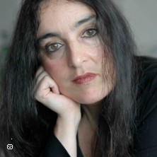 Carine  Gutlerner