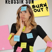 Comment Bien R&eacute;ussir son Burn Out ?