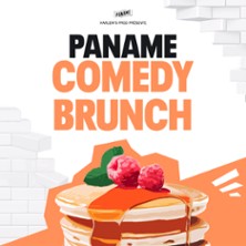 Paname Comedy Club