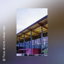 ESPLANADE DU LAC AIX LES BAINS