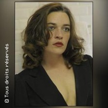 Prune Lichtl&eacute;