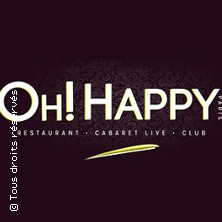 OH! HAPPY PARIS 02