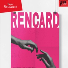 Rencard