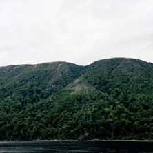 Maldoror - Festival d'Avignon