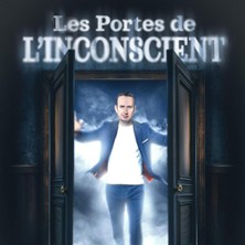 Kent Hypnose - Les Portes de l'Inconscient