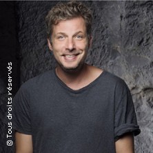 Nathana&euml;l Rochat