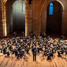 La Musique des Parachutistes
