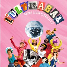 L'Ultrabal