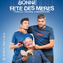 Bonne F&ecirc;te des M&egrave;res