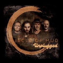 Circle of Mud - Acoustique