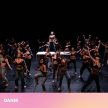 Les M&eacute;moires d'une Seigneure