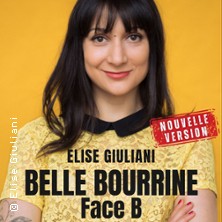 Elise Giuliani