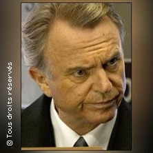 Sam Neill