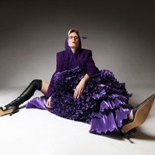 R&oacute;is&iacute;n Murphy