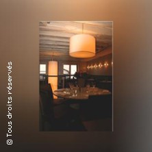 LA GAYRIDON PARIS 03