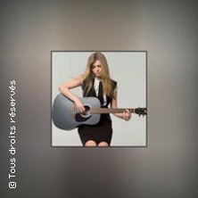 Elodie Fr&eacute;g&eacute;