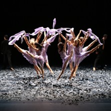 Malandain Ballet Biarritz