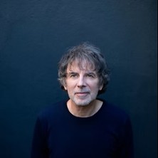 Thomas Fersen - Comme on Quitte un Imperm&eacute;able