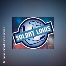 Soldat Louis