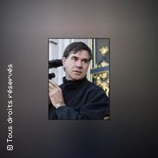 Gus Van Sant