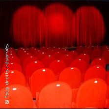 LA NOUVELLE COMEDIE GALLIEN BORDEAUX