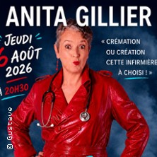 Nue Sous mon Blues