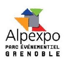 L'Auditorium - Alpexpo Grenoble