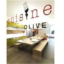 ECOLE DE CUISINE ALAIN DUCASSE PARIS 16