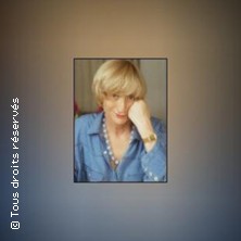 Fran&ccedil;oise Sagan