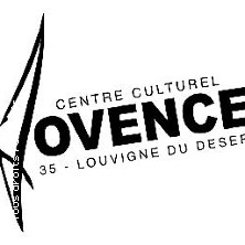 CENTRE CULTUREL JOVENCE LOUVIGNE DU DESERT