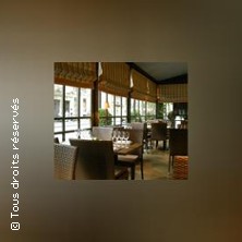 VILLA SPICY PARIS 08