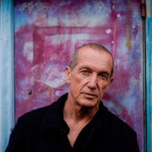 Miossec - Tourn&eacute;e