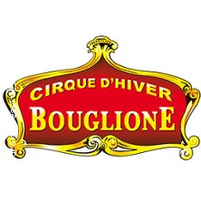 CIRQUE D'HIVER BOUGLIONE PARIS 11