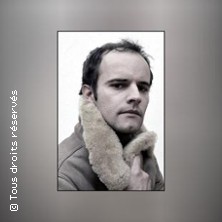David Delabrosse