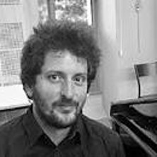 Chopin, Schubert, Satie