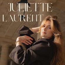 Juliette Laurent