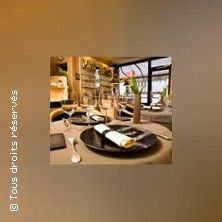 MONSIEUR LAPIN PARIS 14