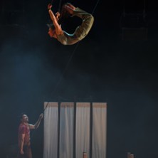 L'Enjeu