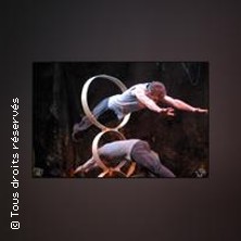 Cie les 7 doigts de la main