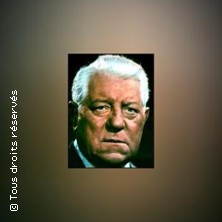 Jean Gabin