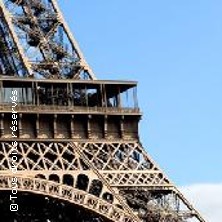 58 TOUR EIFFEL PARIS 07