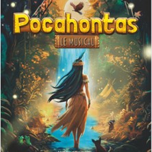 Pocahontas