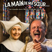 Merri - Elle Est pas Enorme la Carotte !