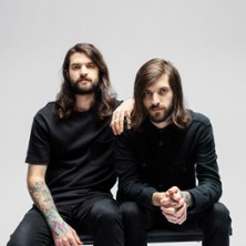 Opal in Sky + Give Em Blood