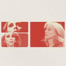 Hommage &agrave; Fairouz & Eh Fi Amal