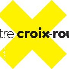 THEATRE DE LA CROIX ROUSSE LYON 04