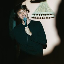Petit Fr&egrave;re