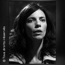 Maribel Verd&uacute;