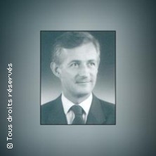 Bertrand Gr&uuml;nenwald