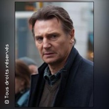 Liam Neeson